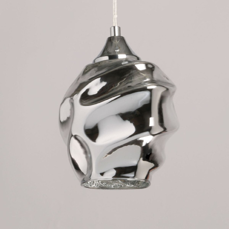 Подвесной светильник De Markt Соло 112011101