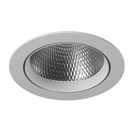 Встраиваемый светильник Designled KZ-2-DLW-30-NW 021684