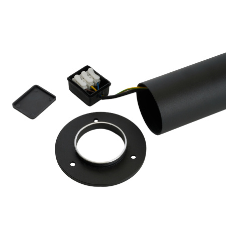 Ландшафтный светильник Feron DH1105 51231