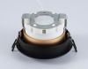 Точечный светильник Ambrella Light Techno Spot TN49509