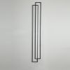 Настенный светильник ImperiumLoft Arisaig Wall 209025-23