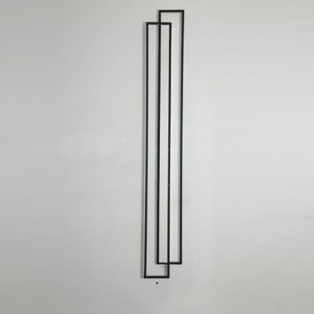 Настенный светильник ImperiumLoft Arisaig Wall 209025-23
