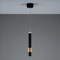 Подвесной светильник Moderli Elli V10884-PL