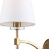 Бра Escada Suite 10163/1A