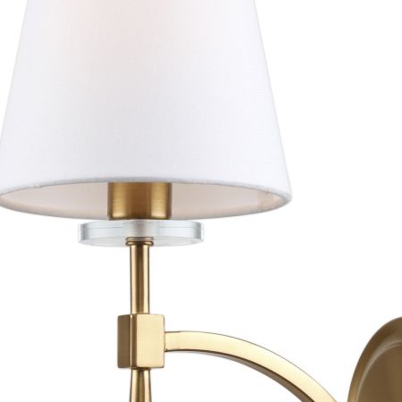 Бра Escada Suite 10163/1A