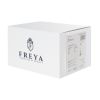 Подвесной светильник Freya Lova FR5148PL-01GR