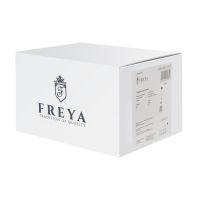 Подвесной светильник Freya Lova FR5148PL-01GR
