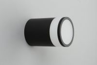 Накладной светильник Omnilux Orolli OML-101519-12