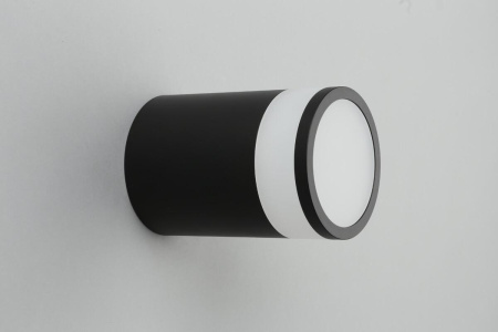 Накладной светильник Omnilux Orolli OML-101519-12