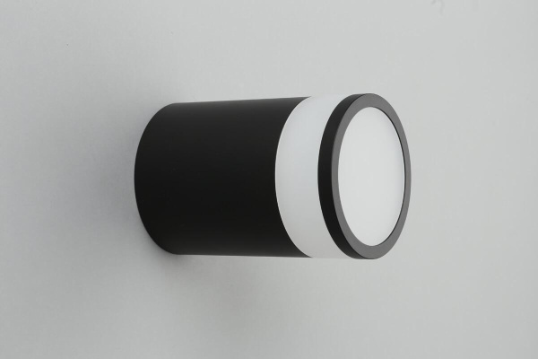 Накладной светильник Omnilux Orolli OML-101519-12