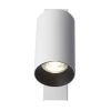 Спот Citilux Axel CL512510