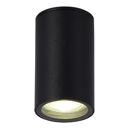 Уличный потолочный светильник ST Luce Tubo SL9010.412.01