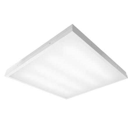 Встраиваемый светильник Feron TR Армстронг 52116