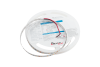 Светодиодная лента DesignLed DSG260-12-WW-33 001492