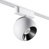 Трековый светодиодный светильник Novotech Shino Smal 359101