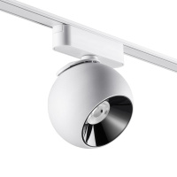 Трековый светодиодный светильник Novotech Shino Smal 359101