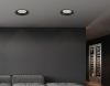 Точечный светильник Ambrella Light Techno Spot TN51752