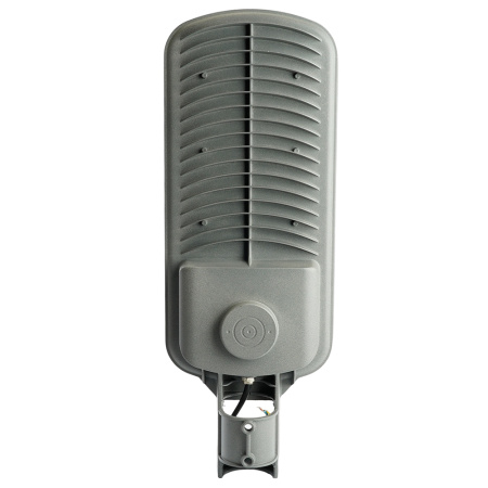 Уличный консольный светильник Feron SP3070 51810