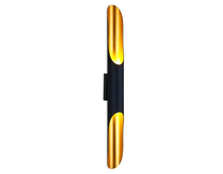 Настенный светильник Ambrella Light Wall FW237