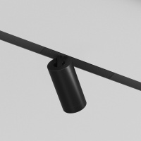 Трековый светильник Denkirs Smart Spot Zigbee DK8320-BK