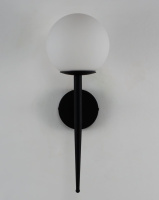 Бра Moderli Scrumbel V11562-1W