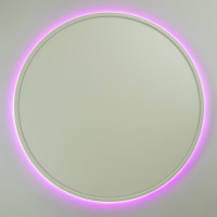 Потолочный светильник Citilux Norma LED RGB CL749600