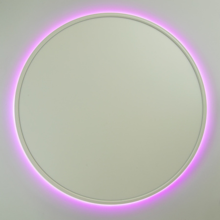 Потолочный светильник Citilux Norma LED RGB CL749600