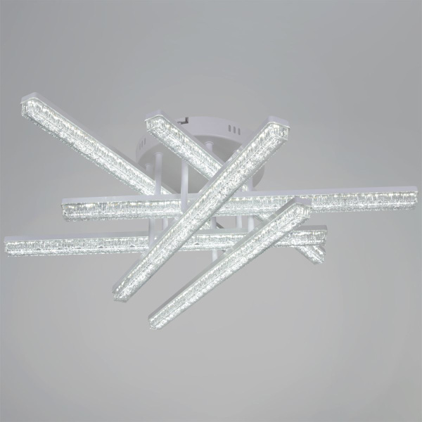 Потолочный светильник Reluce 78290-0.3-06 WH