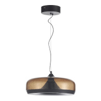 Подвесной светильник ST Luce Ripple SL6014.603.01