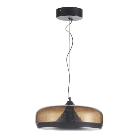 Подвесной светильник ST Luce Ripple SL6014.603.01