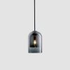 Подвесной светильник ImperiumLoft Aria 140525-26