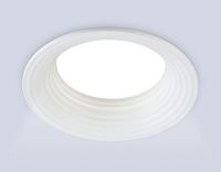 Точечный светильник Ambrella Light Techno Spot TN51755
