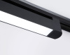 Трековый однофазный светильник Ambrella Light Track system GL6745