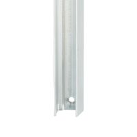 Крепеж для светодиодной ленты 220V Feron LS721(2835), LD721 52044