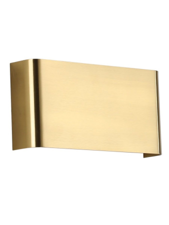 Настенный светильник Zortes Vitto ZRS.9119.04