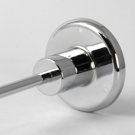 Настольная лампа Lussole Stream LSP-5016