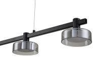 Подвесной светильник Stilfort Gloze 4009/02/04PL