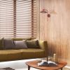 Бра TK Lighting 18693 Lume Burgund a073159