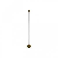 Настенный светильник Loft IT Falcon 10147/650 Gold