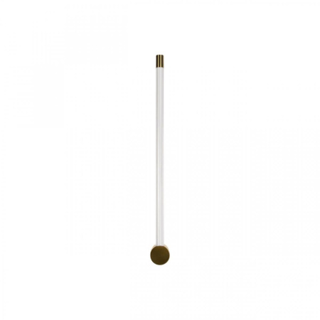 Настенный светильник Loft IT Falcon 10147/650 Gold