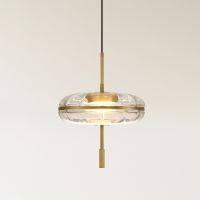 Подвесной светильник ImperiumLoft Dona 249066-26