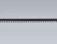 Трековый светодиодный светильник Ambrella light Track System GL4033