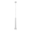 Подвесной светильник Citilux Bruno CL565010