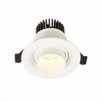 Встраиваемый светильник ST Luce ST701.538.07
