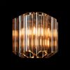 Настенный светильник Loft IT Celebration 10579W Amber