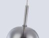 Подвесной светильник Ambrella Light High Light Modern LH11123
