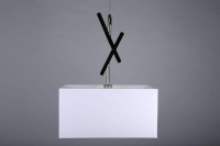 Подвесной светильник Omnilux OML-61806-01