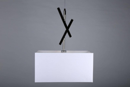 Подвесной светильник Omnilux OML-61806-01