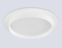 Встраиваемый светильник Ambrella Light Techno Spot Standard Tech TU5011