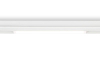 Трековый магнитный светильник Ambrella Light Magnetic 220V GL1271